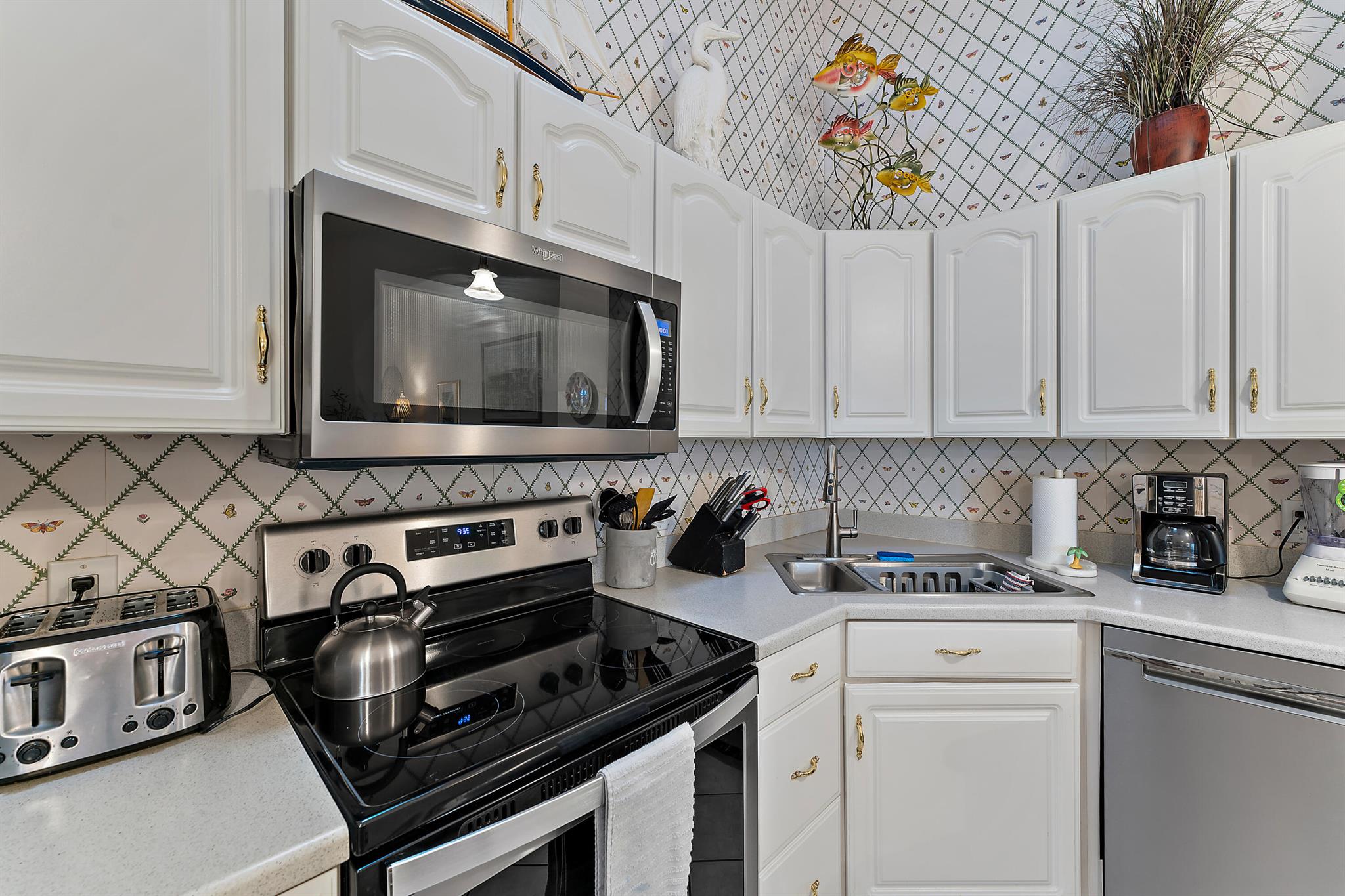 1801 S Us Hwy 1 #9d Jupiter, FL 33477