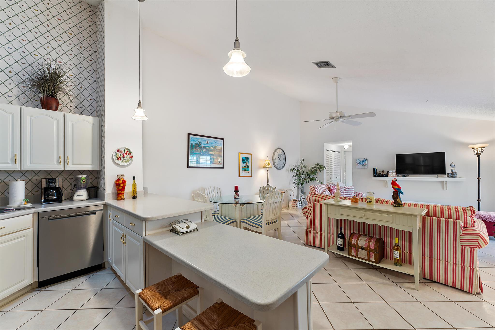 1801 S Us Hwy 1 #9d Jupiter, FL 33477