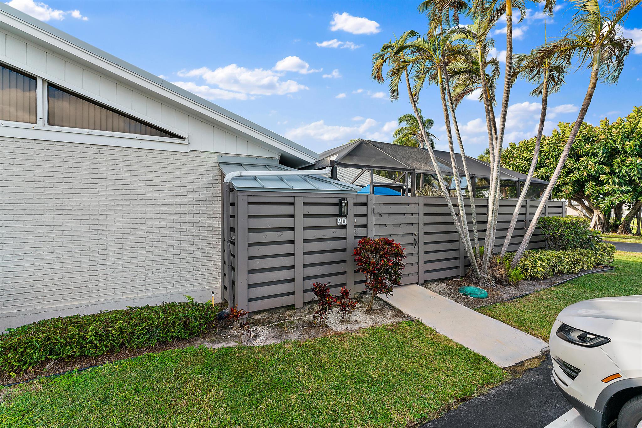 1801 S Us Hwy 1 #9d Jupiter, FL 33477