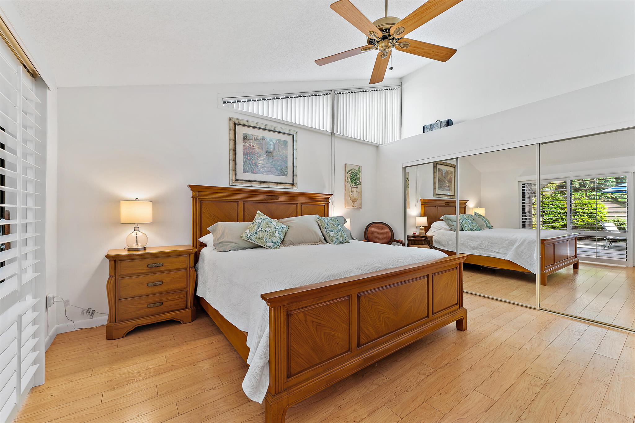 1801 S Us Hwy 1 #9d Jupiter, FL 33477