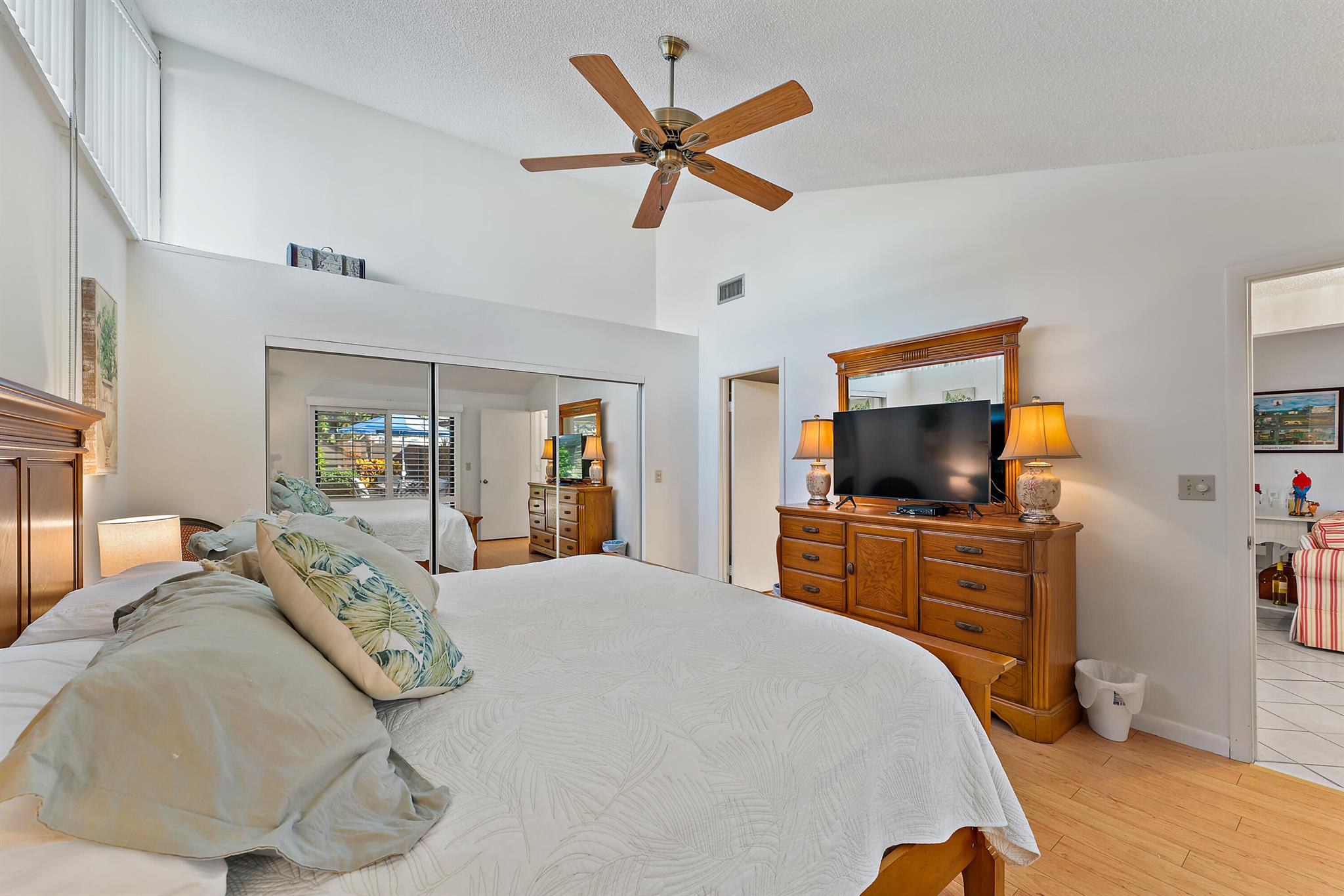 1801 S Us Hwy 1 #9d Jupiter, FL 33477