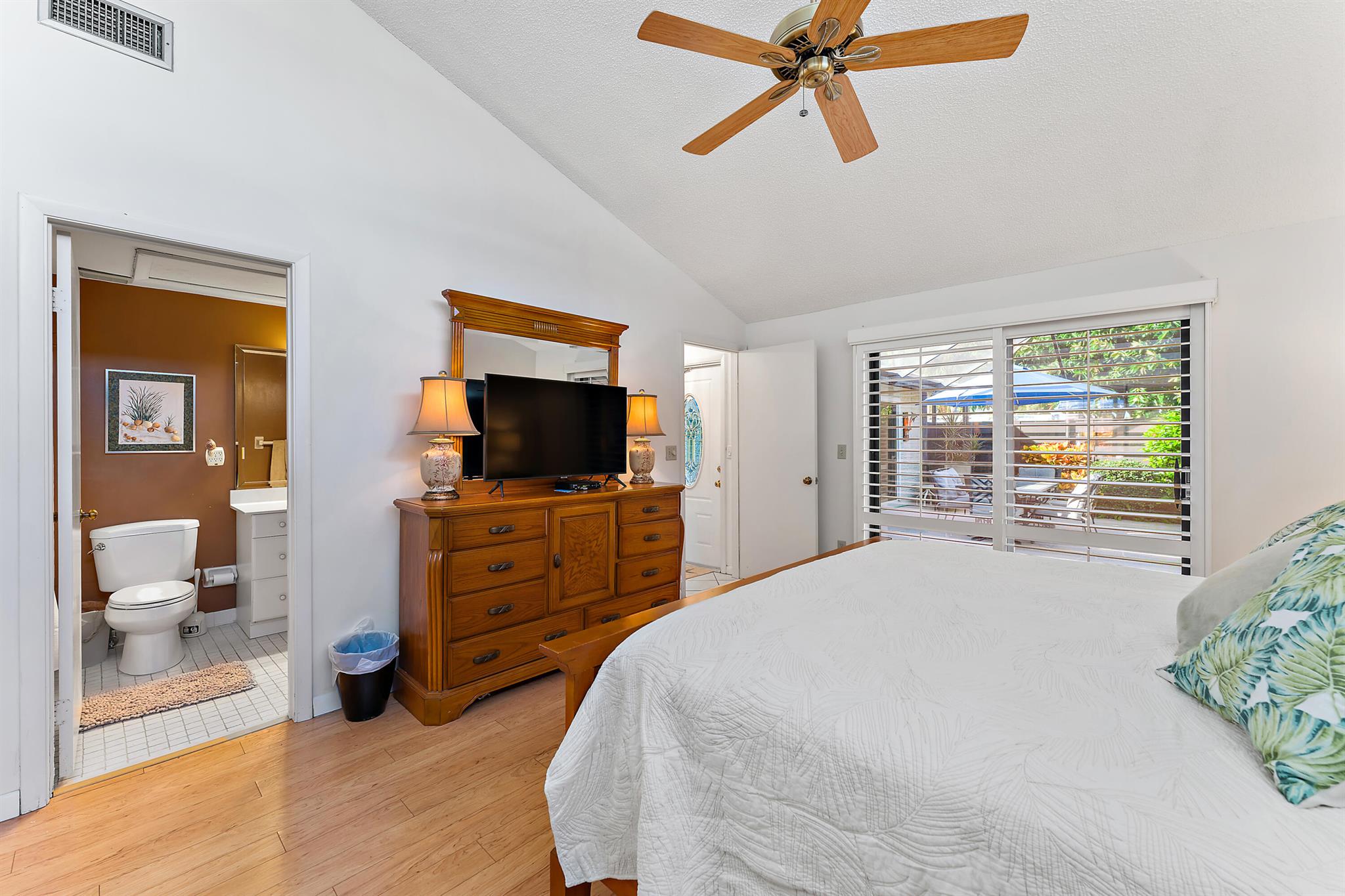 1801 S Us Hwy 1 #9d Jupiter, FL 33477