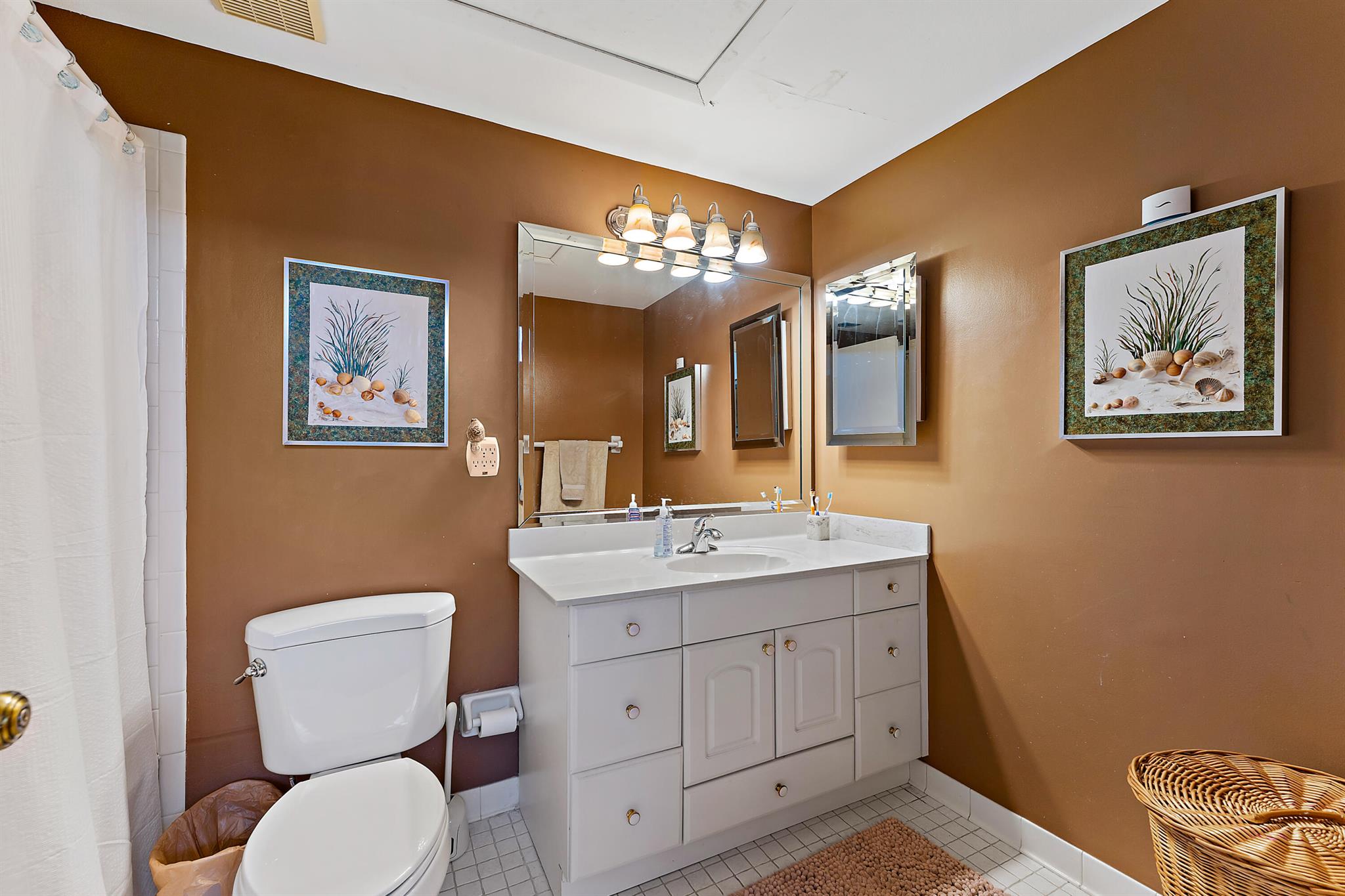 1801 S Us Hwy 1 #9d Jupiter, FL 33477