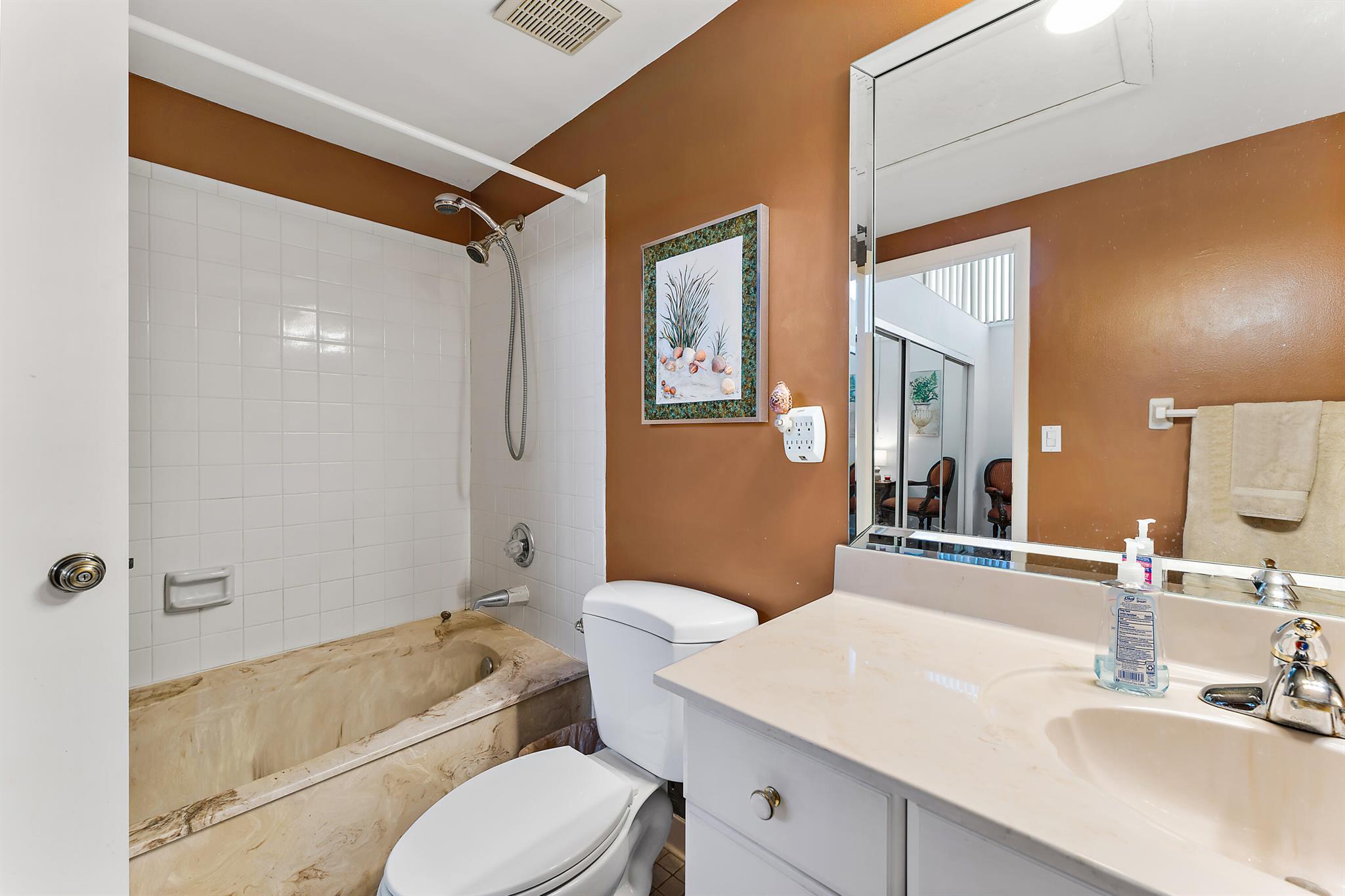 1801 S Us Hwy 1 #9d Jupiter, FL 33477