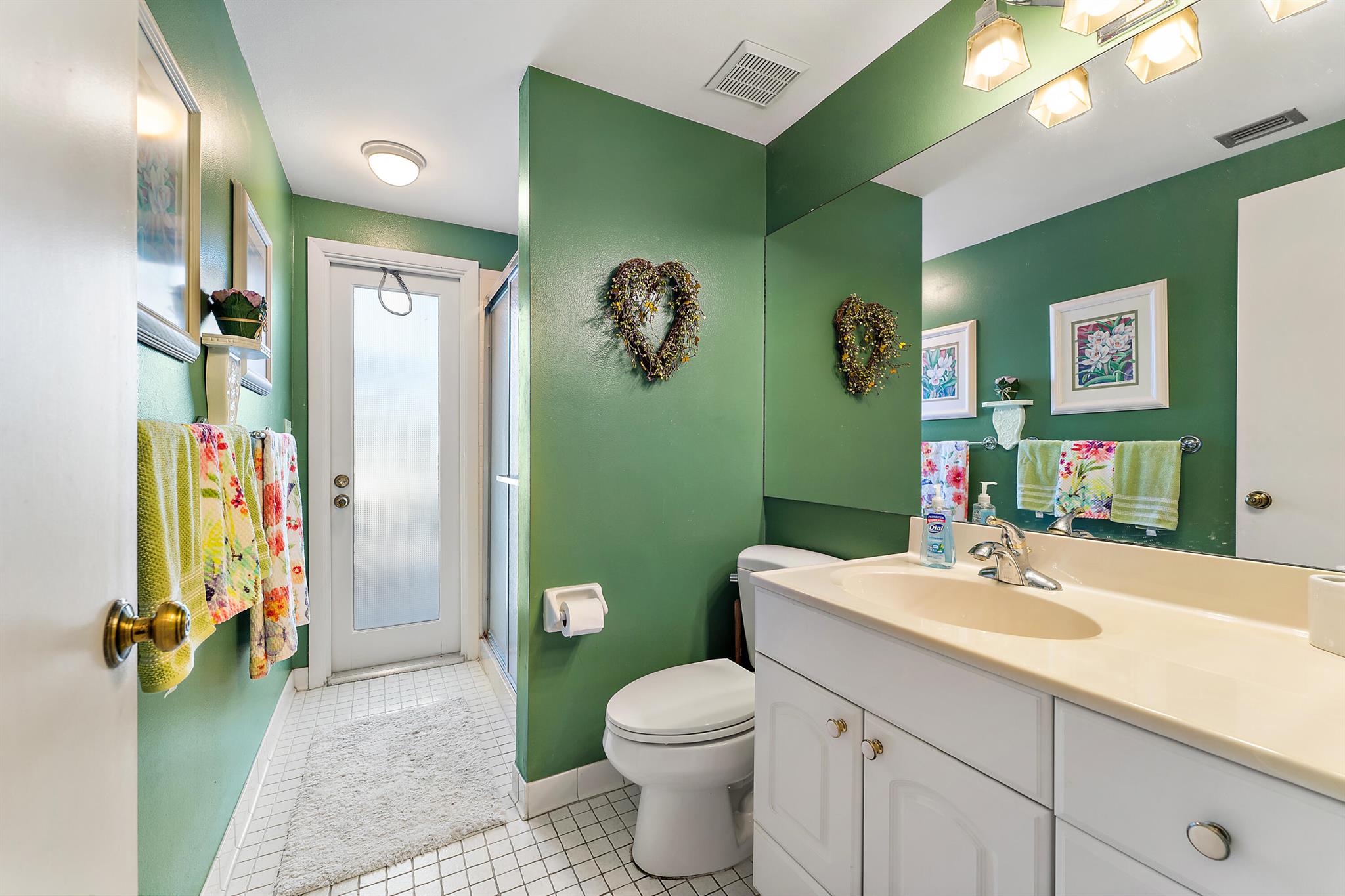 1801 S Us Hwy 1 #9d Jupiter, FL 33477