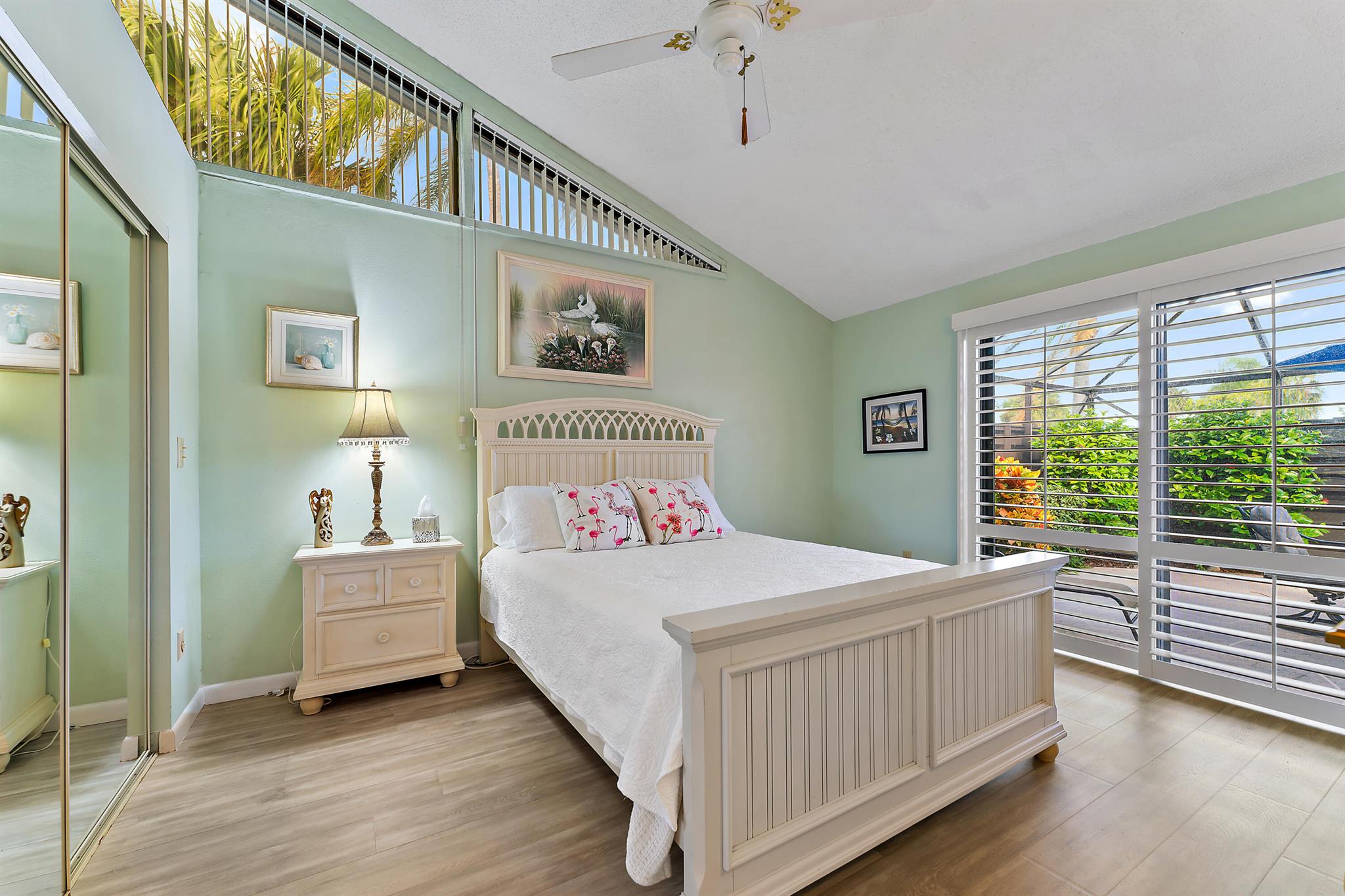 1801 S Us Hwy 1 #9d Jupiter, FL 33477