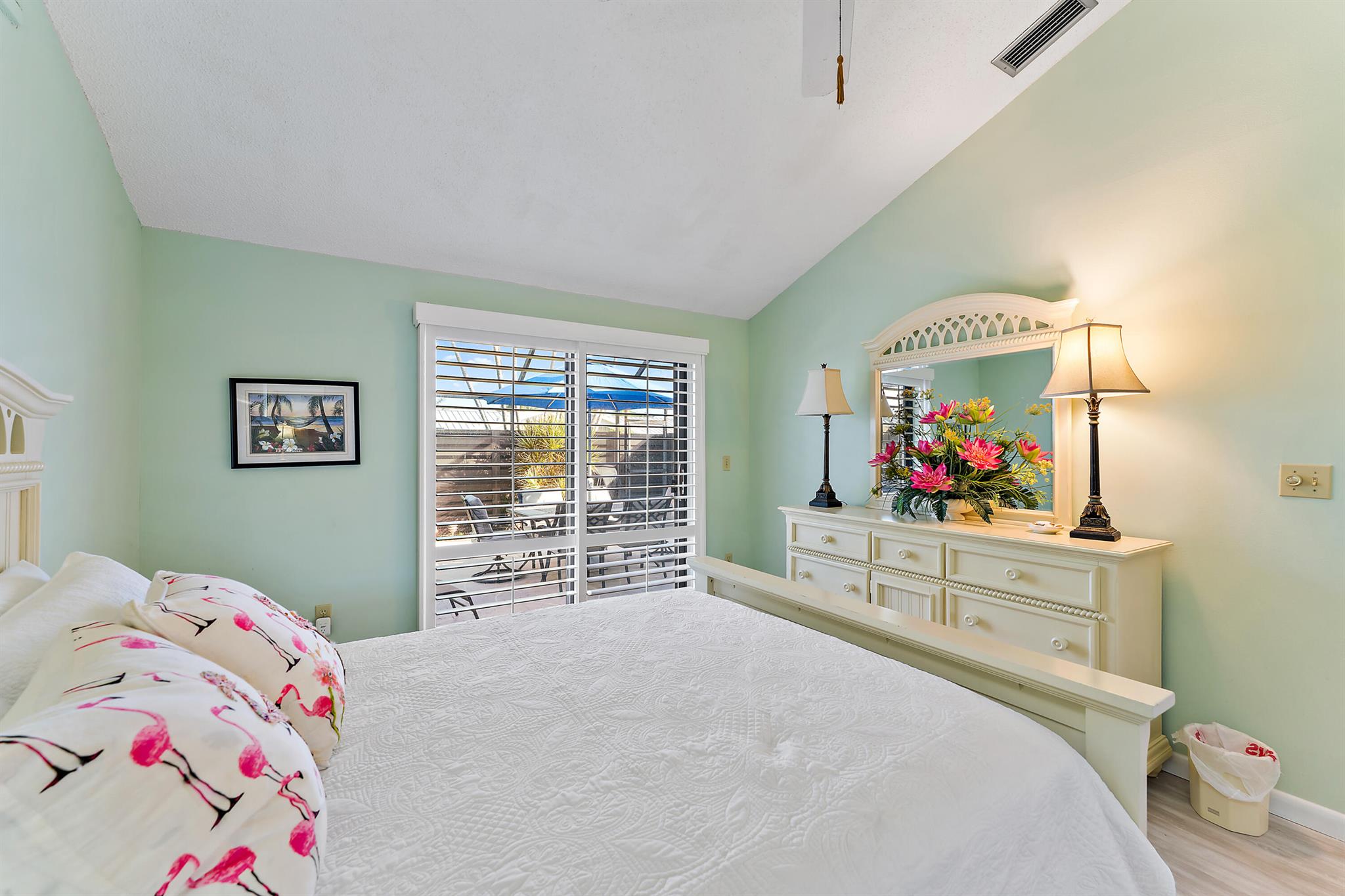 1801 S Us Hwy 1 #9d Jupiter, FL 33477