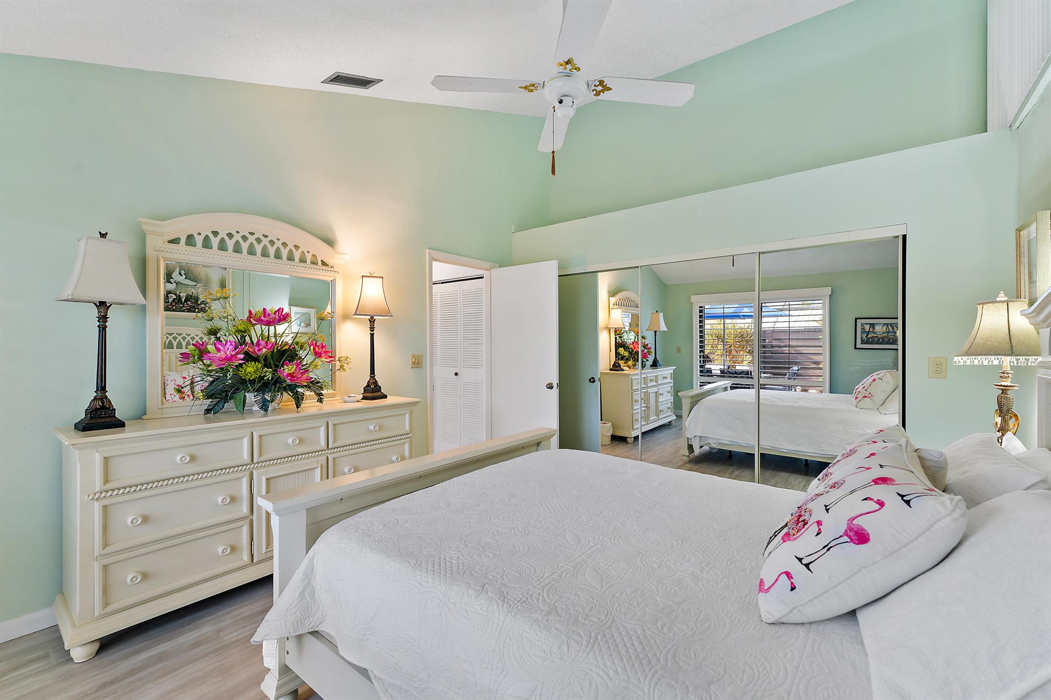 1801 S Us Hwy 1 #9d Jupiter, FL 33477