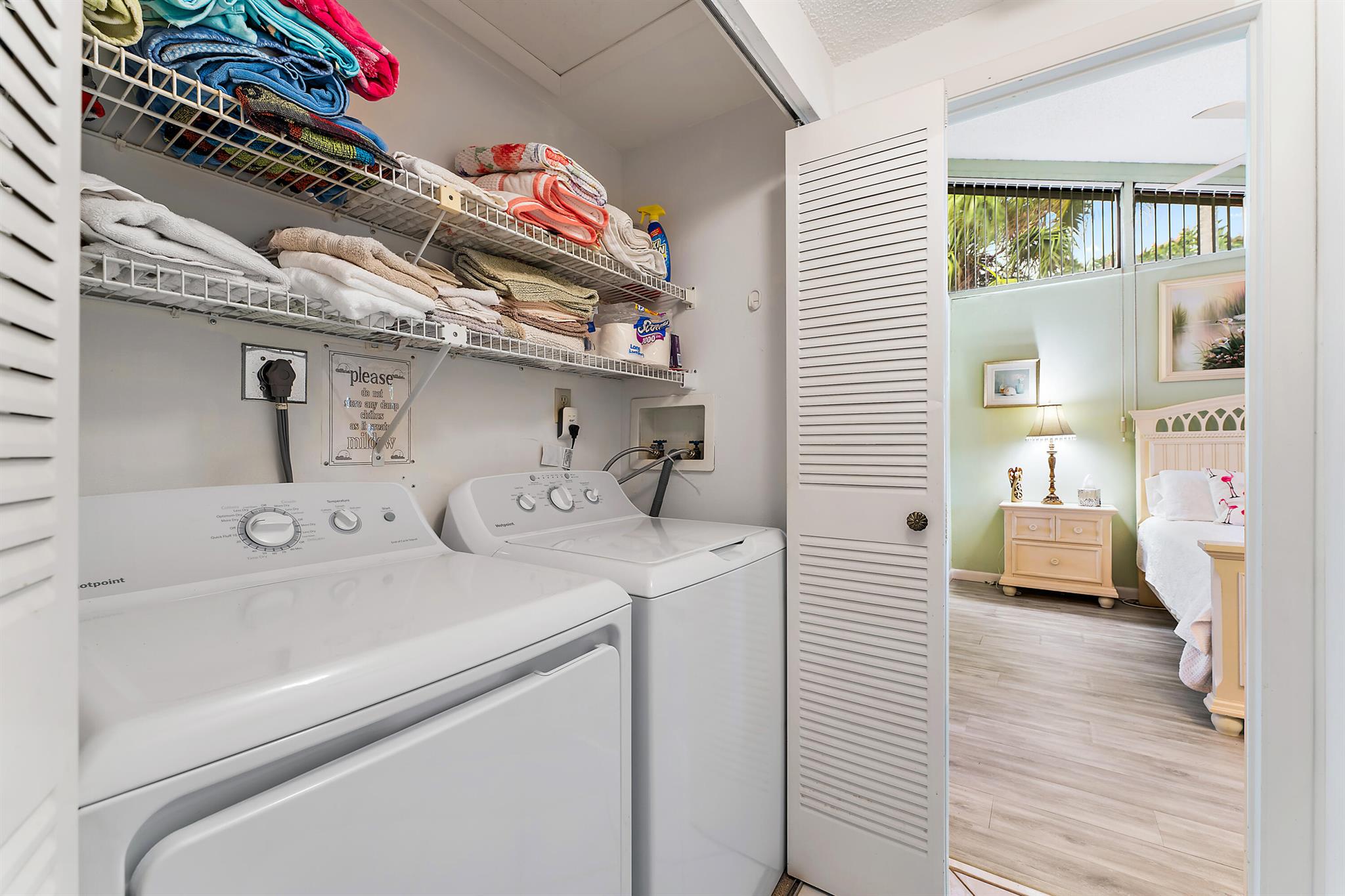 1801 S Us Hwy 1 #9d Jupiter, FL 33477