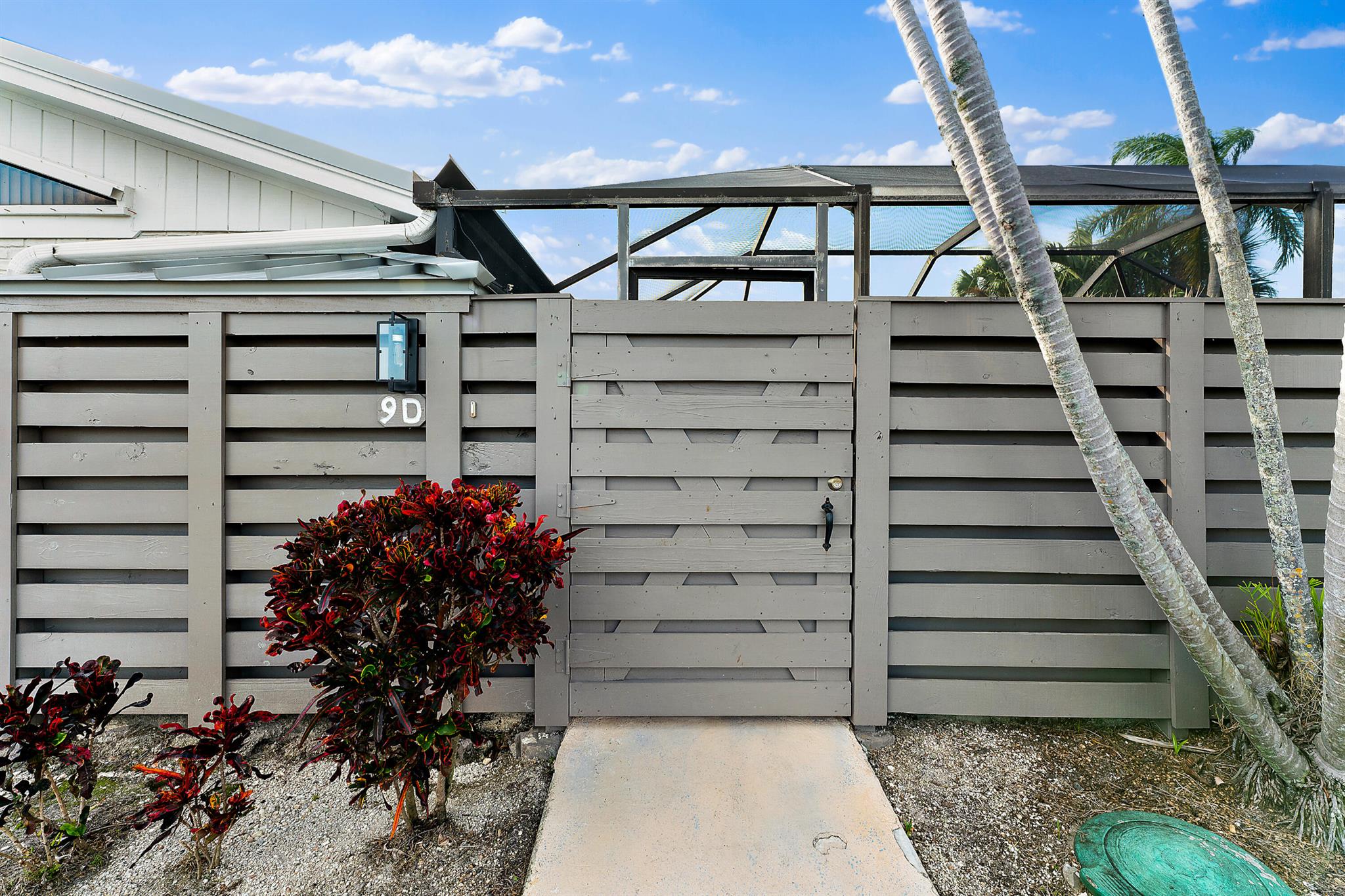 1801 S Us Hwy 1 #9d Jupiter, FL 33477