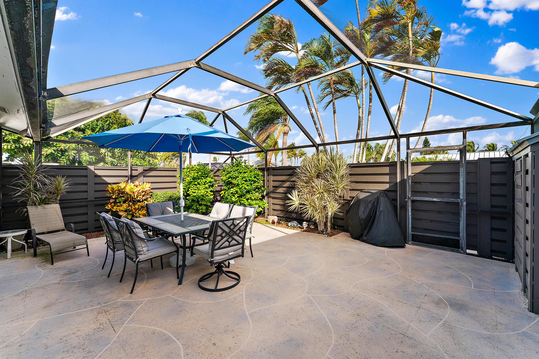 1801 S Us Hwy 1 #9d Jupiter, FL 33477