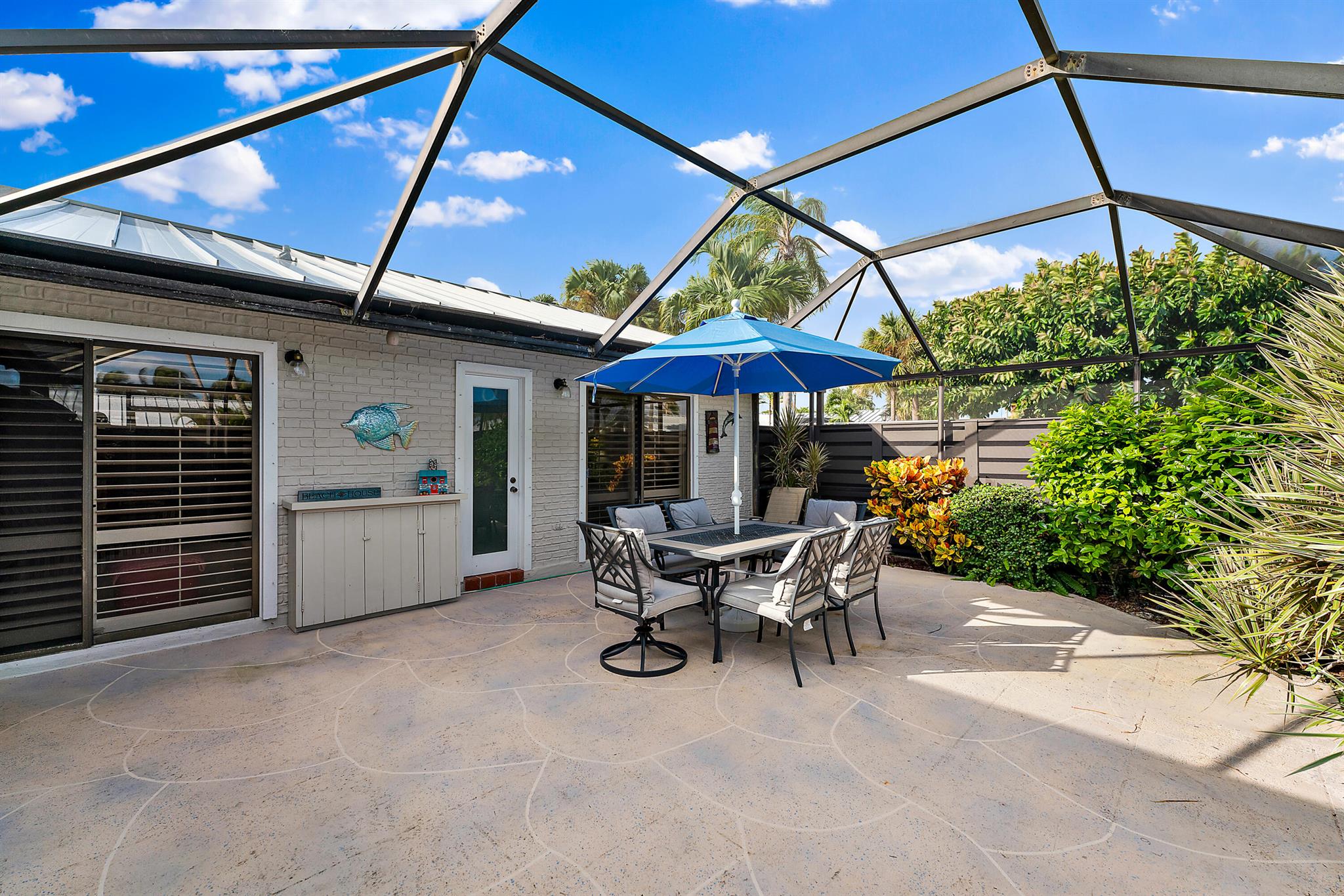 1801 S Us Hwy 1 #9d Jupiter, FL 33477