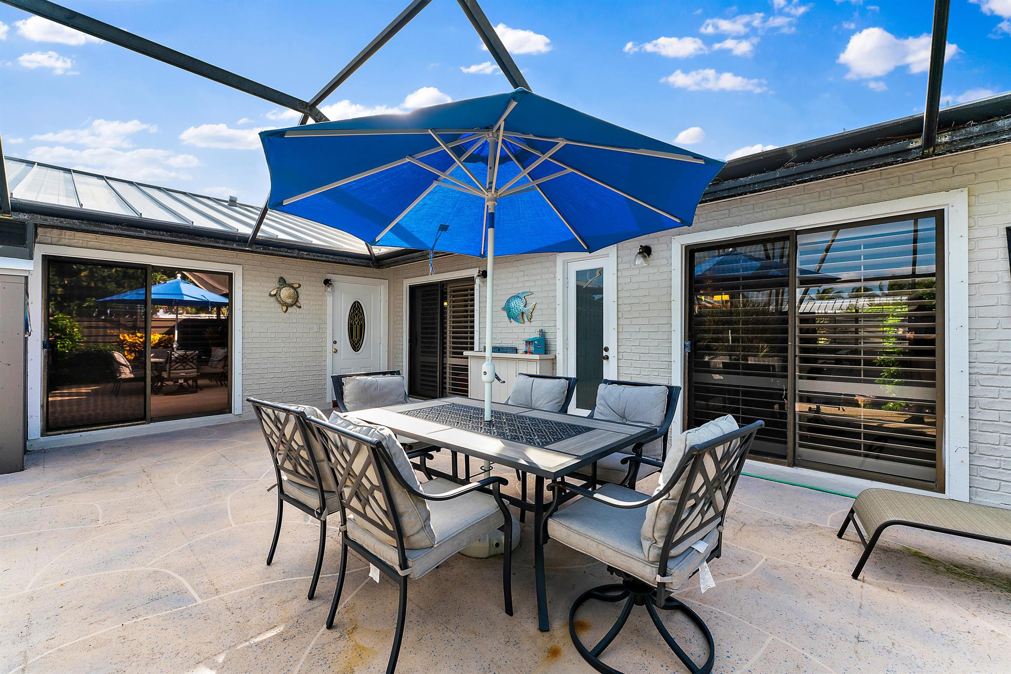 1801 S Us Hwy 1 #9d Jupiter, FL 33477