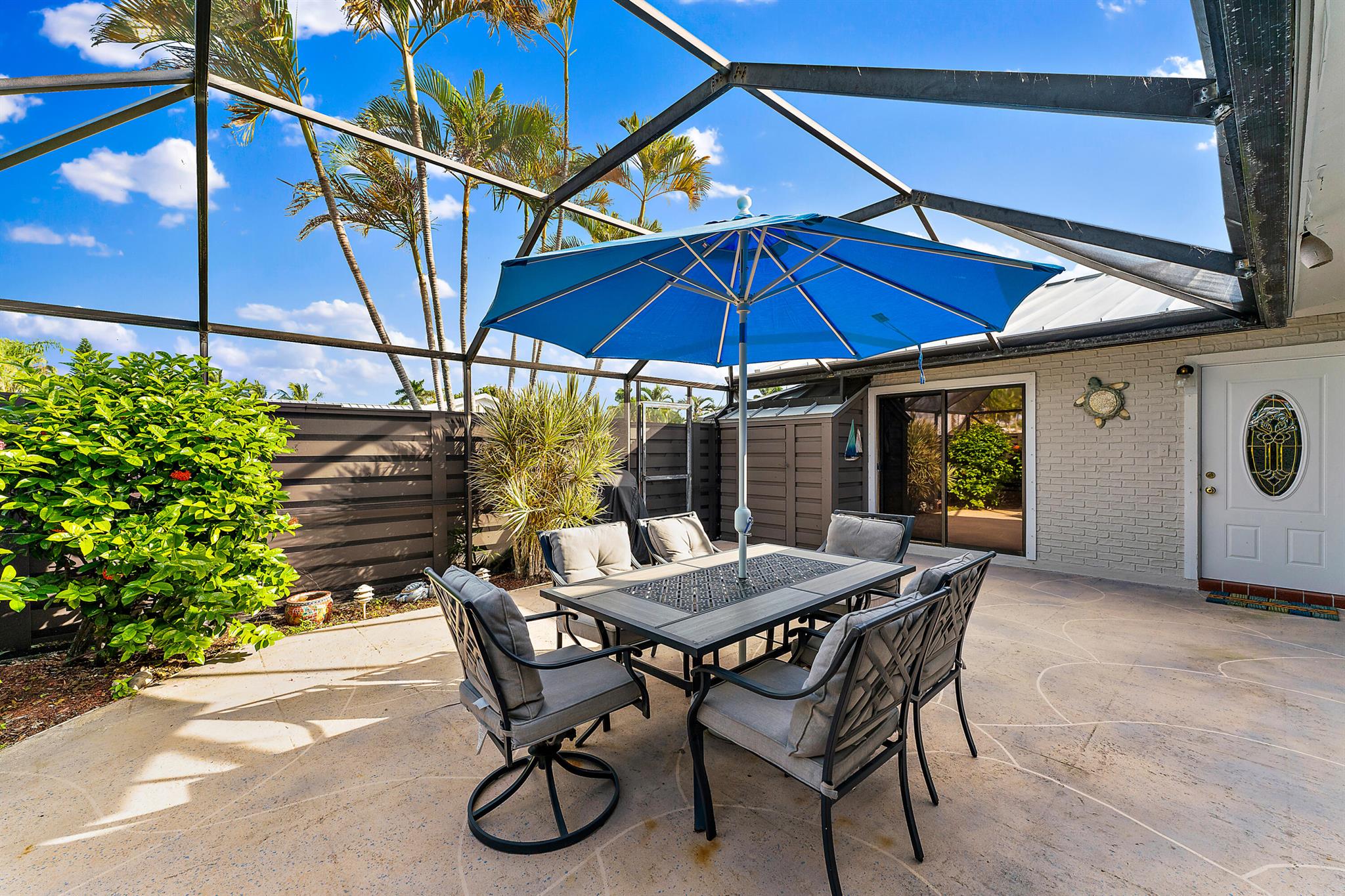 1801 S Us Hwy 1 #9d Jupiter, FL 33477