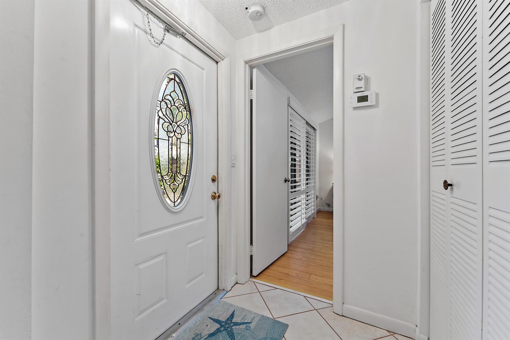 1801 S Us Hwy 1 #9d Jupiter, FL 33477