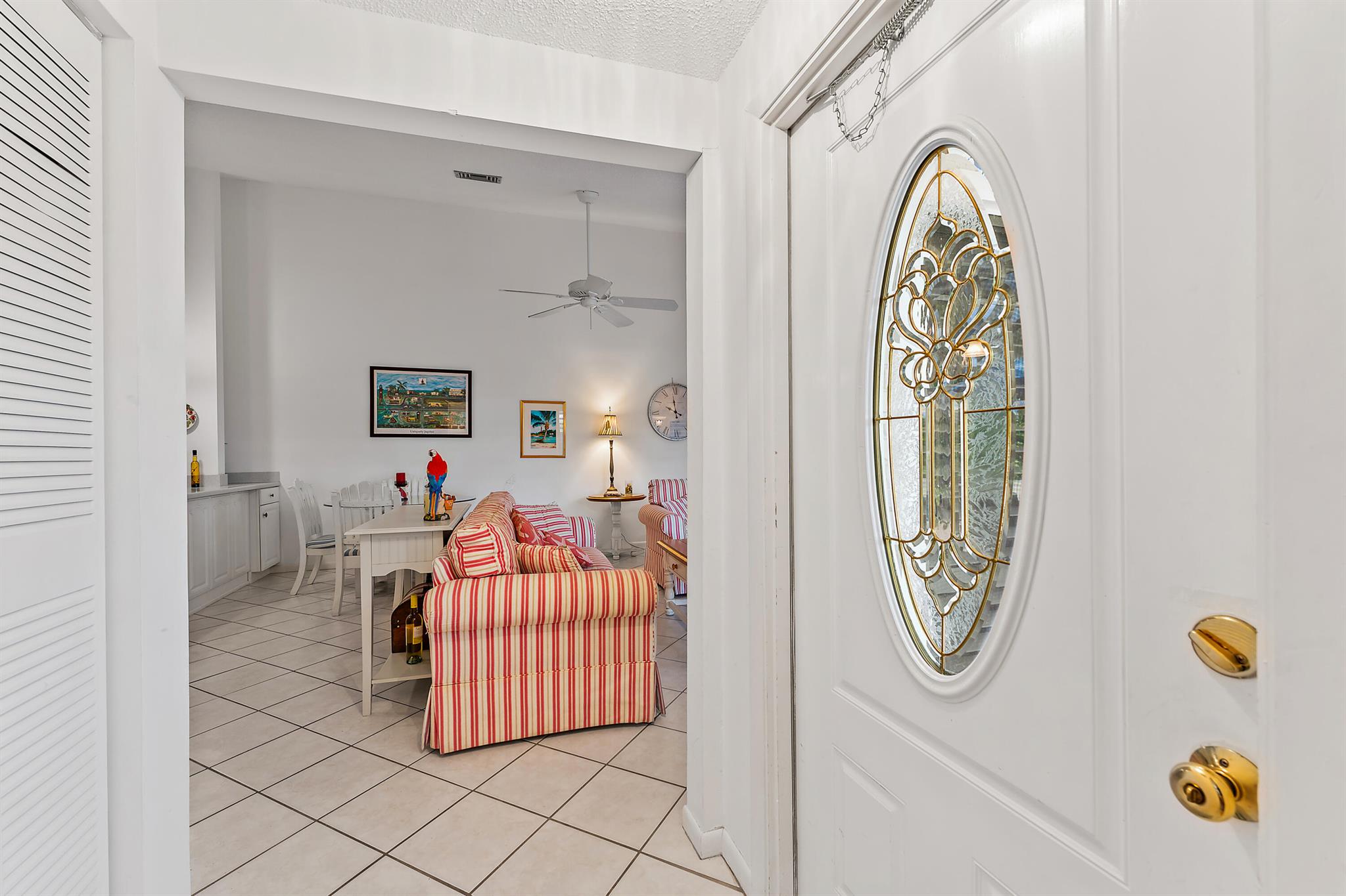 1801 S Us Hwy 1 #9d Jupiter, FL 33477