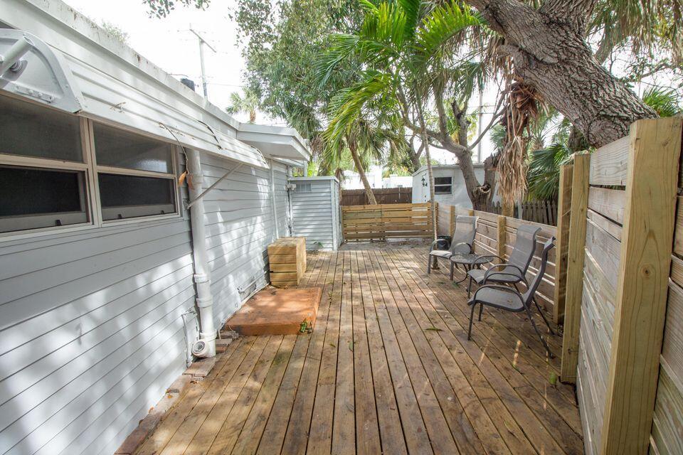 808 N Palmway #A,Lake Worth Beach, FL 33460