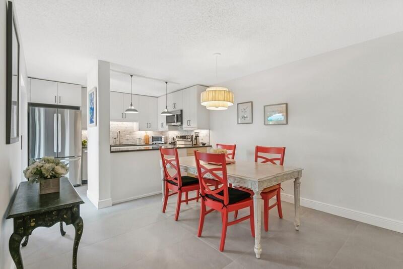 825 Center 32b St Jupiter, FL 33458