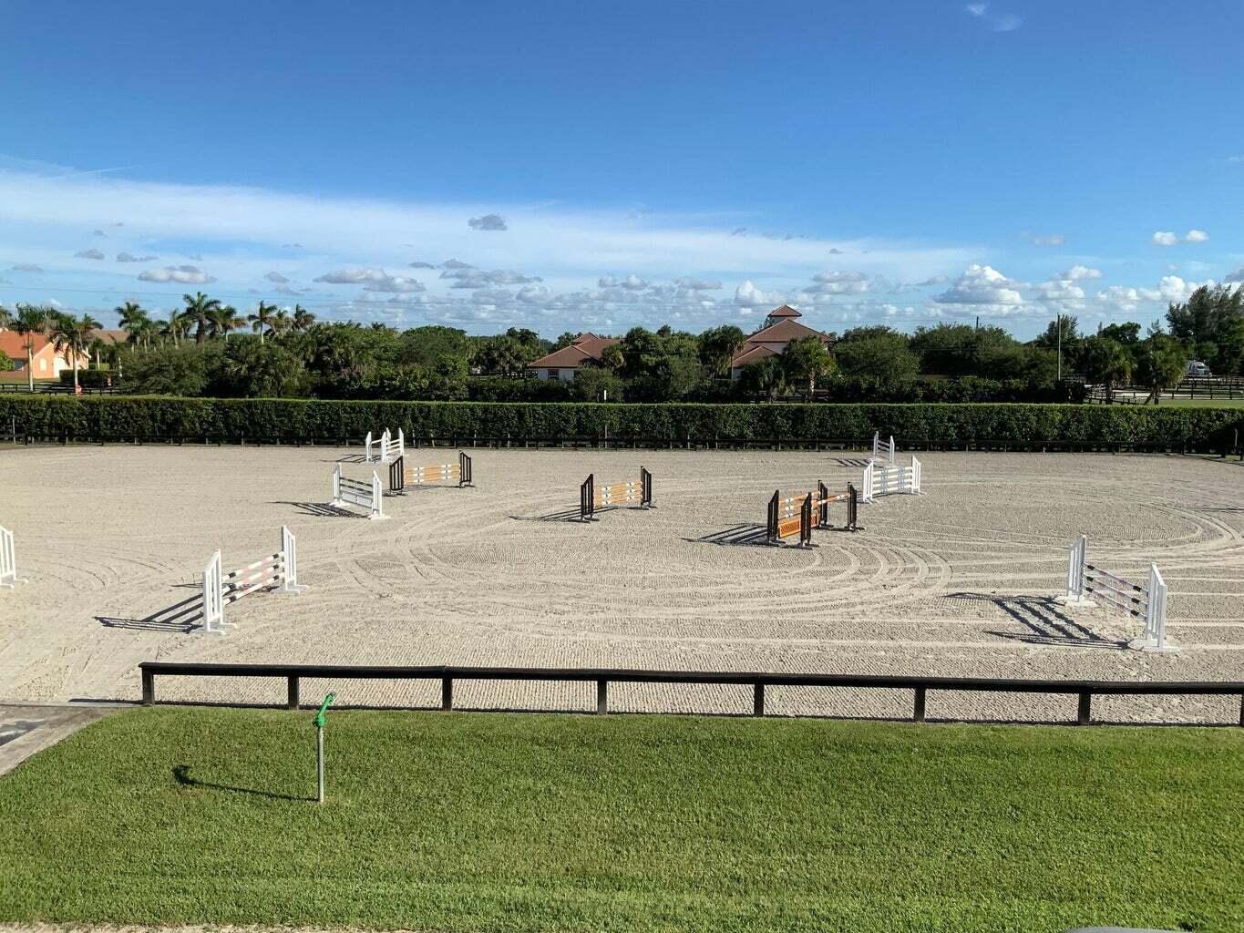 4591 South Rd Wellington, FL 33414