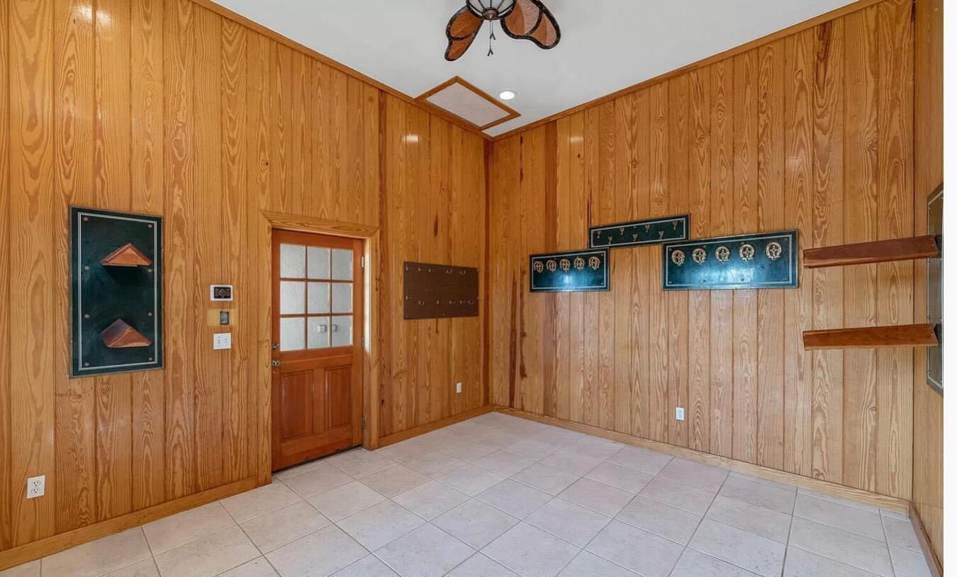 4591 South Rd Wellington, FL 33414