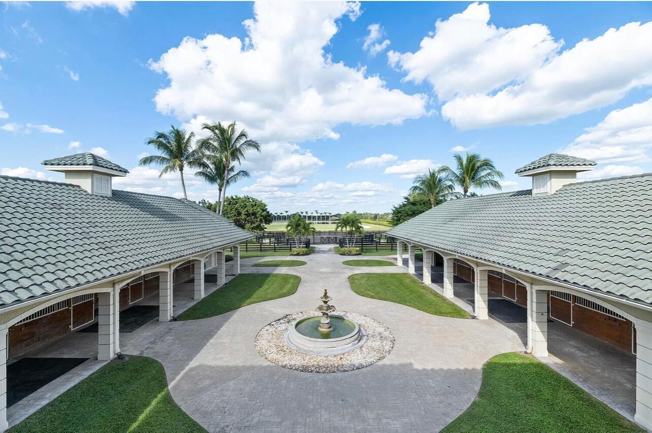 4591 South Rd Wellington, FL 33414