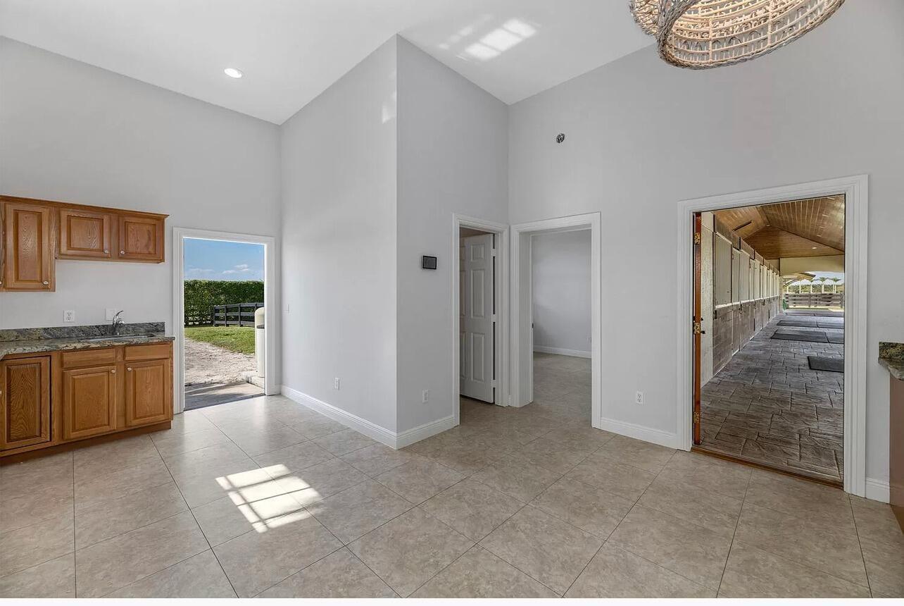 4591 South Rd Wellington, FL 33414