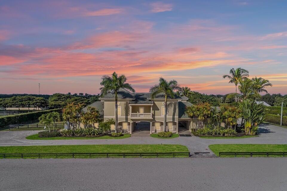 4591 South Rd Wellington, FL 33414