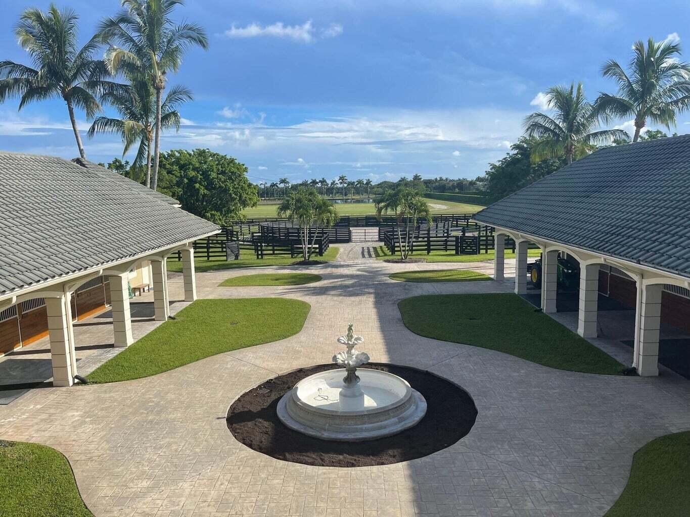 4591 South Rd Wellington, FL 33414