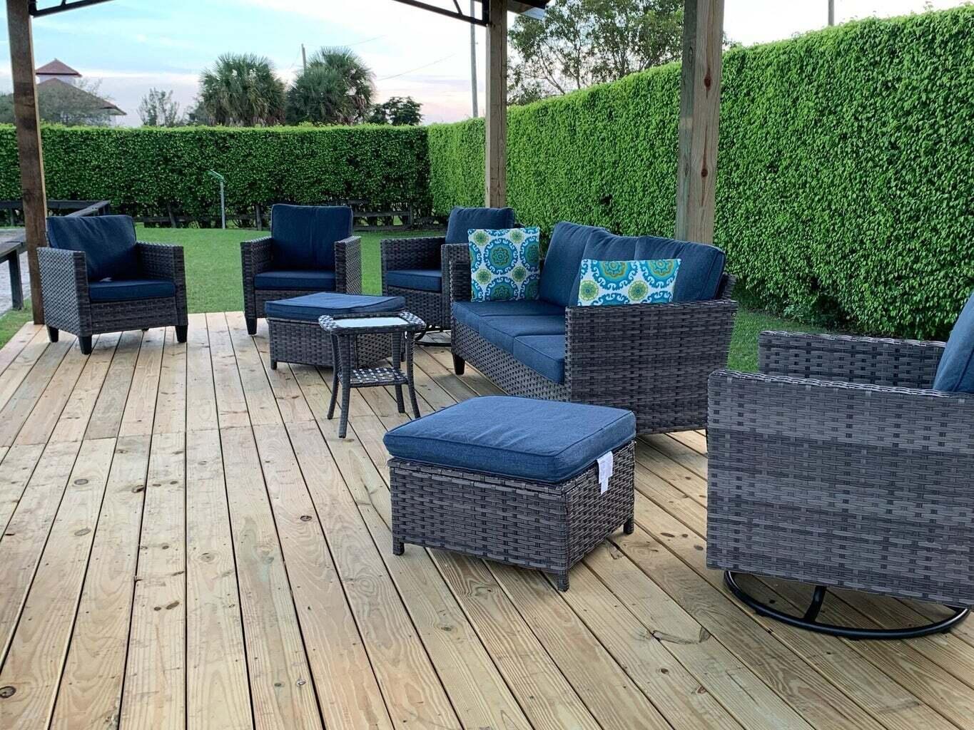 4591 South Rd Wellington, FL 33414