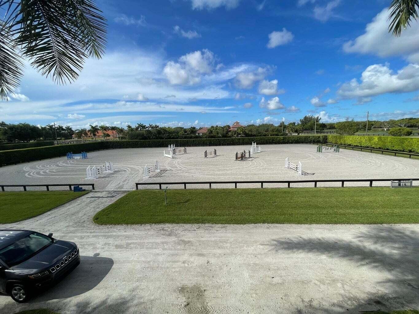 4591 South Rd Wellington, FL 33414