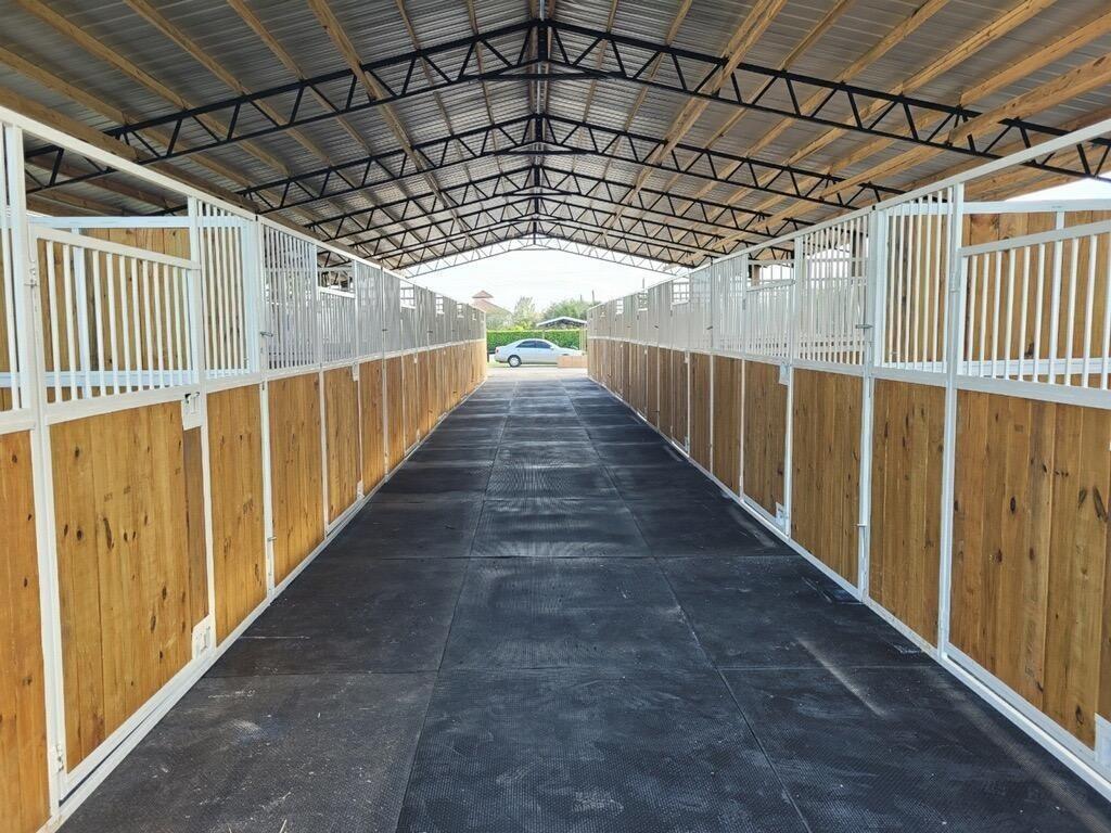 4591 South Rd Wellington, FL 33414