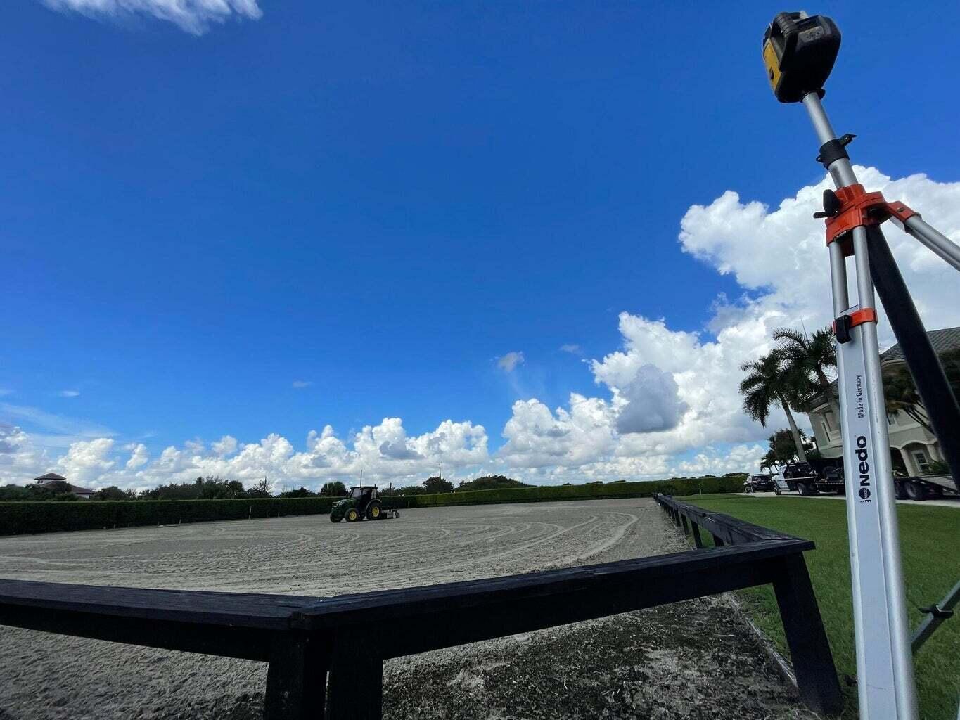 4591 South Rd Wellington, FL 33414