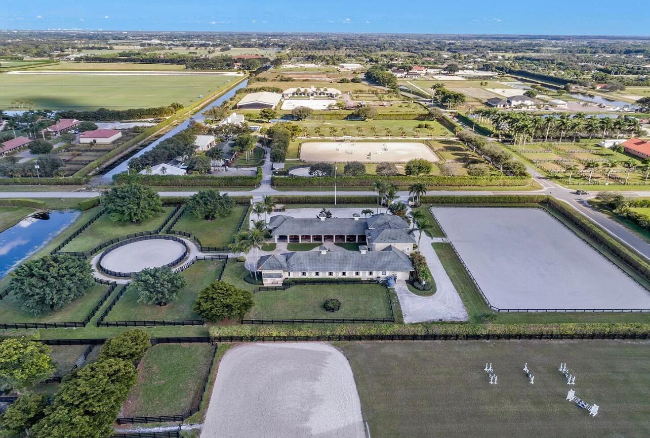 4591 South Rd Wellington, FL 33414