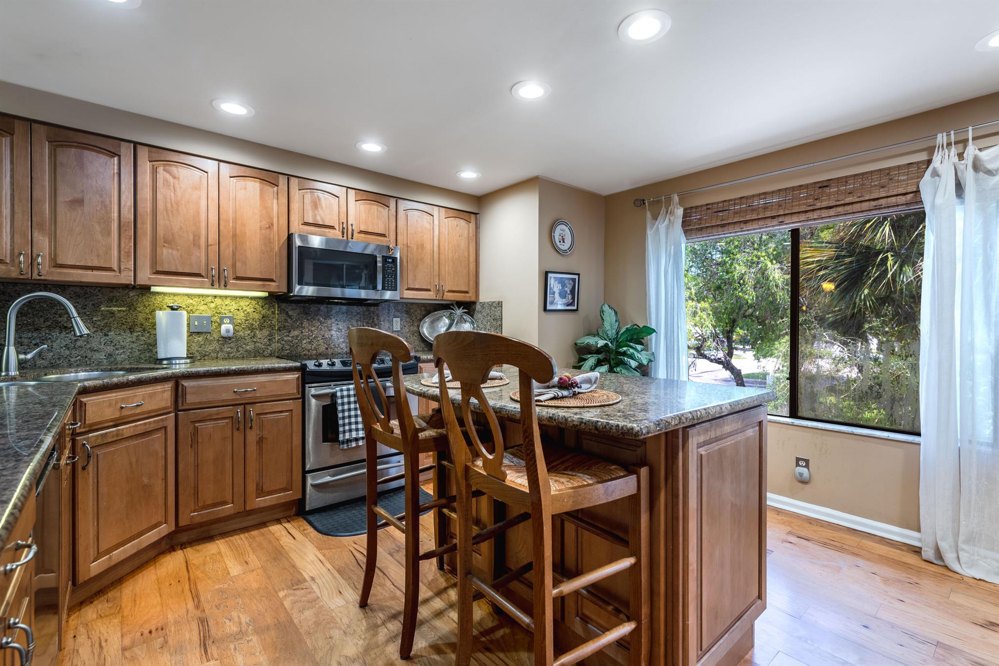 15354 Strathearn Dr #12604