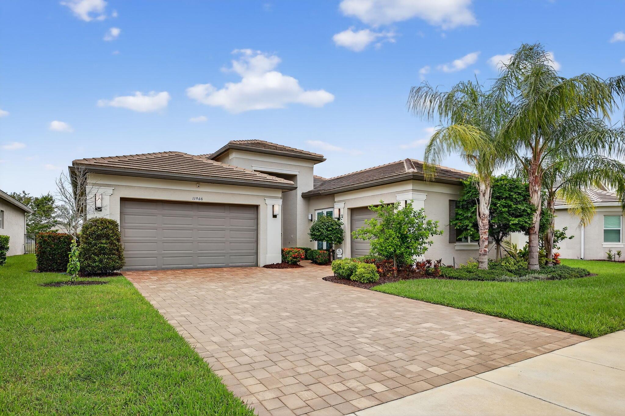 11966 SW Still Waters Ave