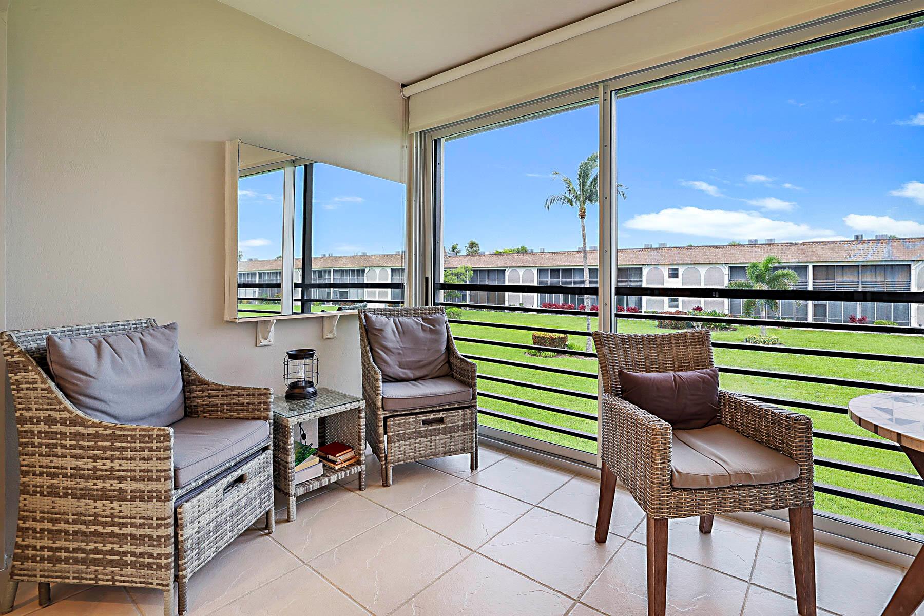 755 Saturn St #F203 Jupiter, FL 33477