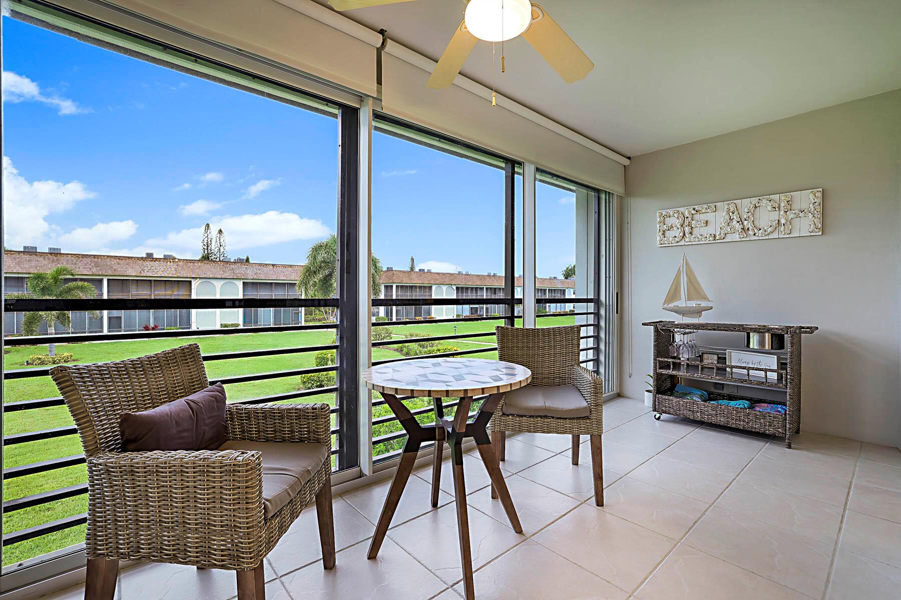 755 Saturn St #F203 Jupiter, FL 33477