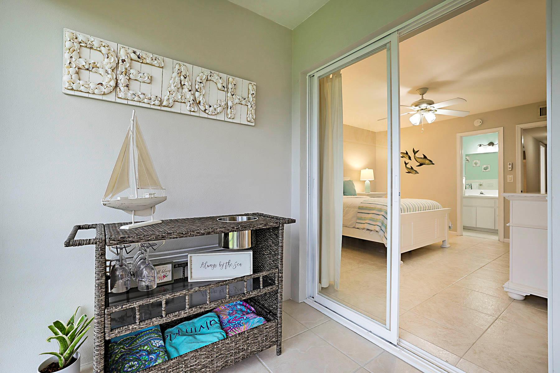 755 Saturn St #F203 Jupiter, FL 33477