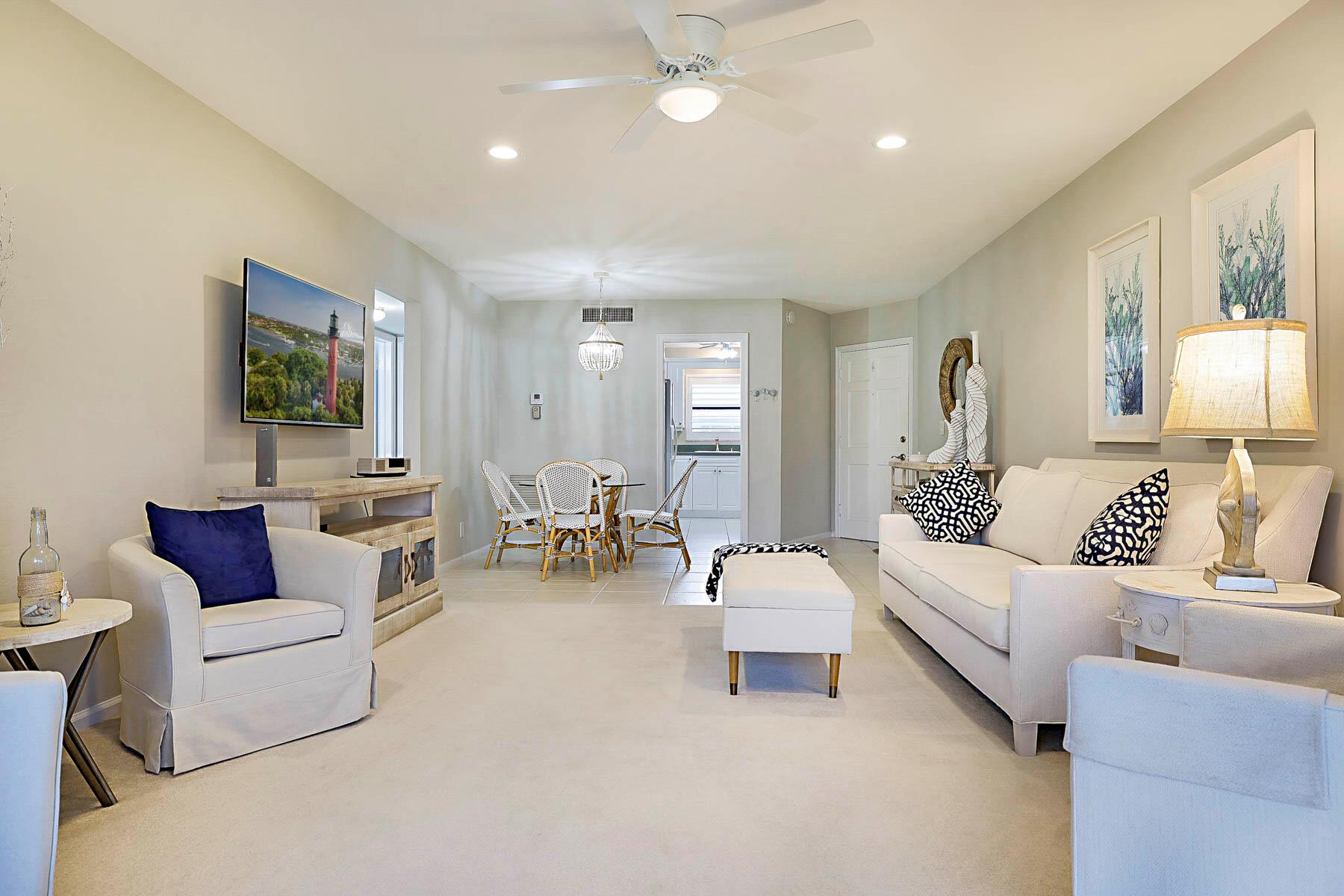 755 Saturn St #F203 Jupiter, FL 33477