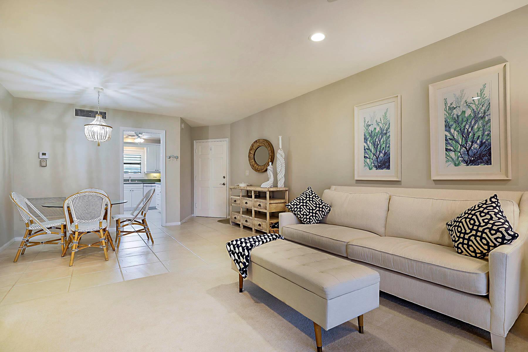 755 Saturn St #F203 Jupiter, FL 33477