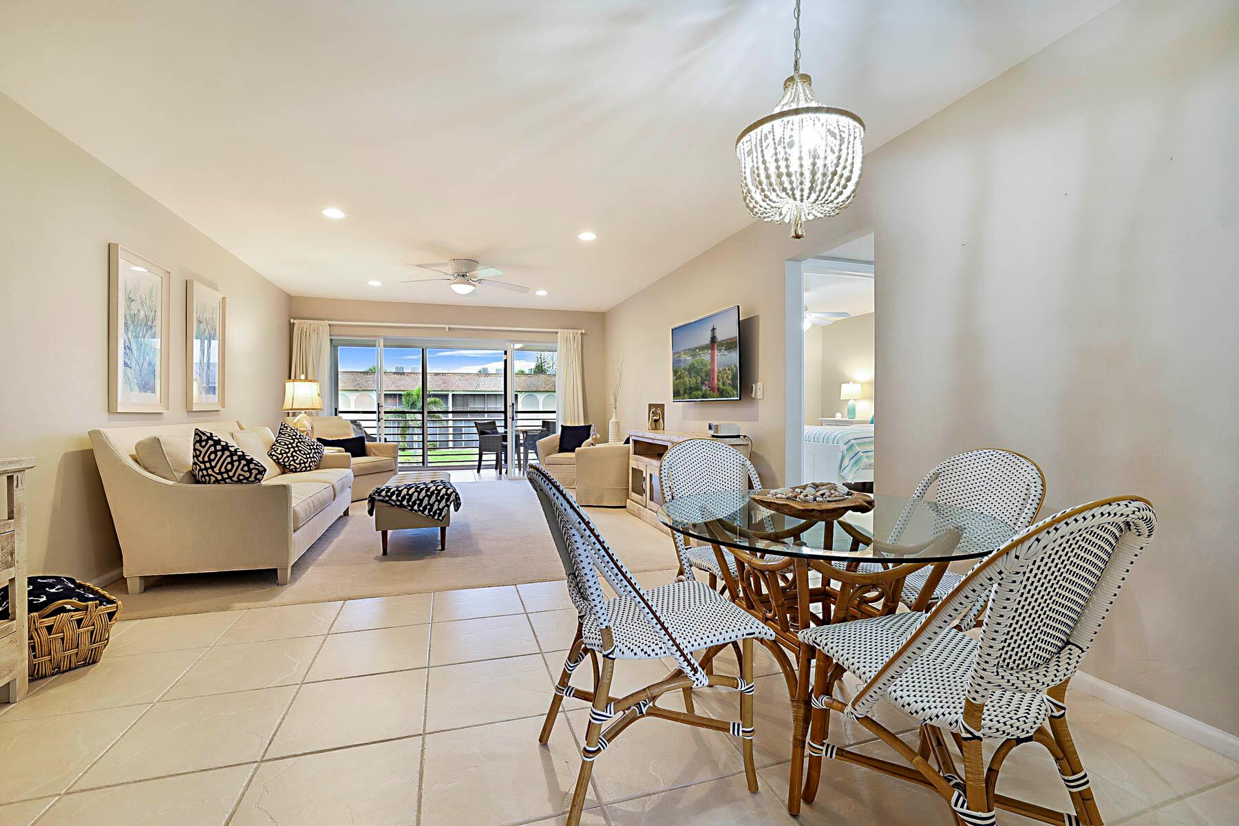 755 Saturn St #F203 Jupiter, FL 33477