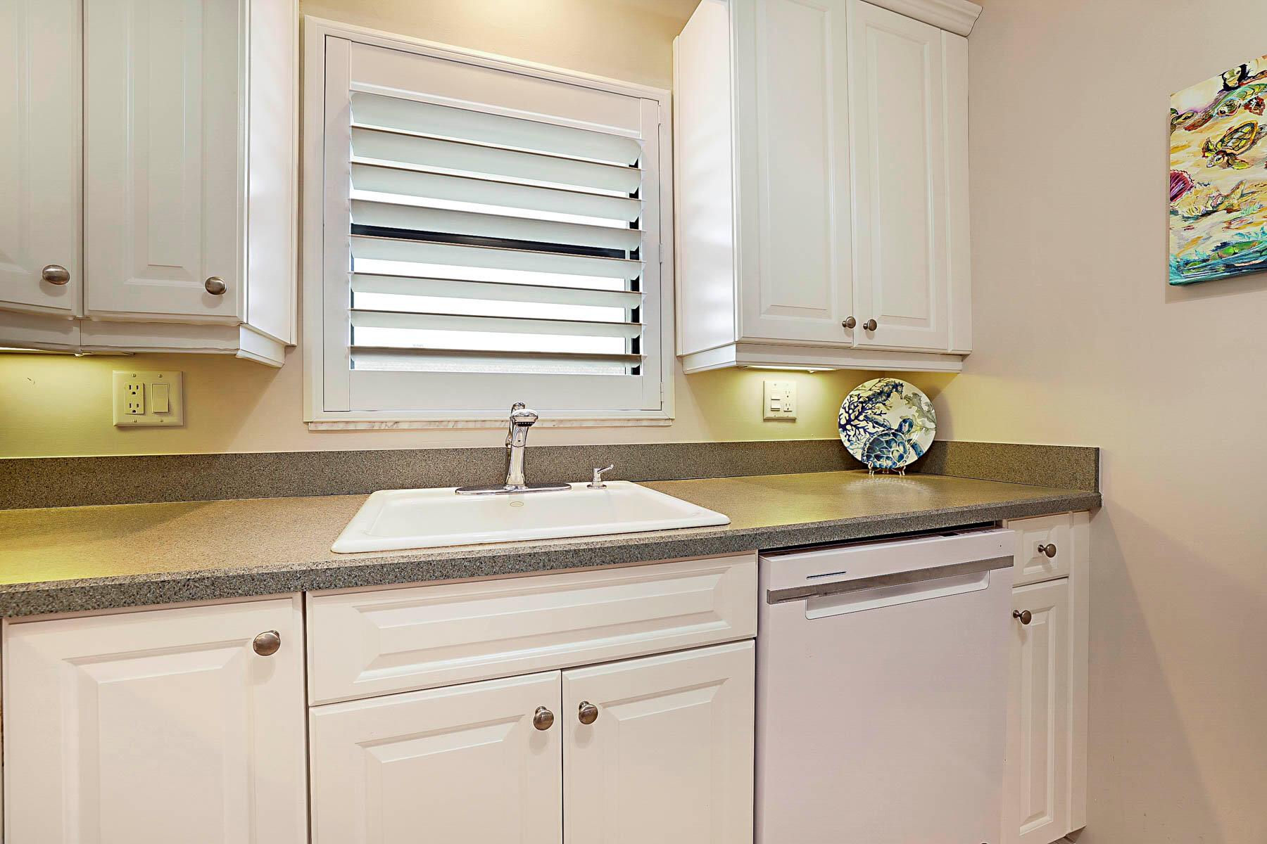 755 Saturn St #F203 Jupiter, FL 33477