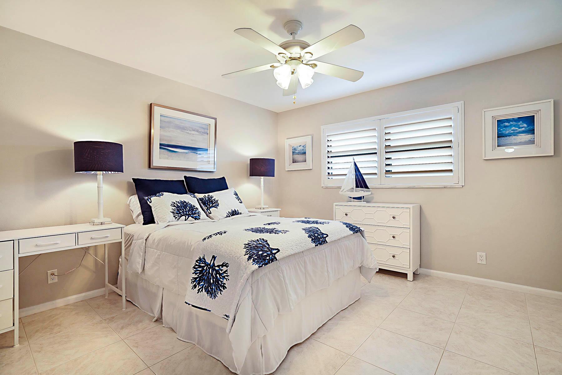 755 Saturn St #F203 Jupiter, FL 33477