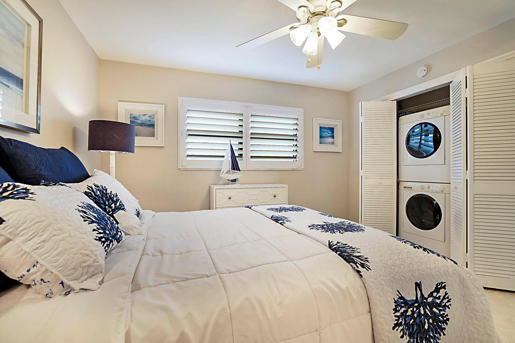 755 Saturn St #F203 Jupiter, FL 33477