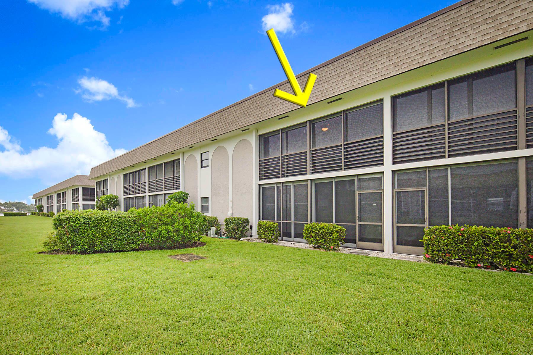 755 Saturn St #F203 Jupiter, FL 33477