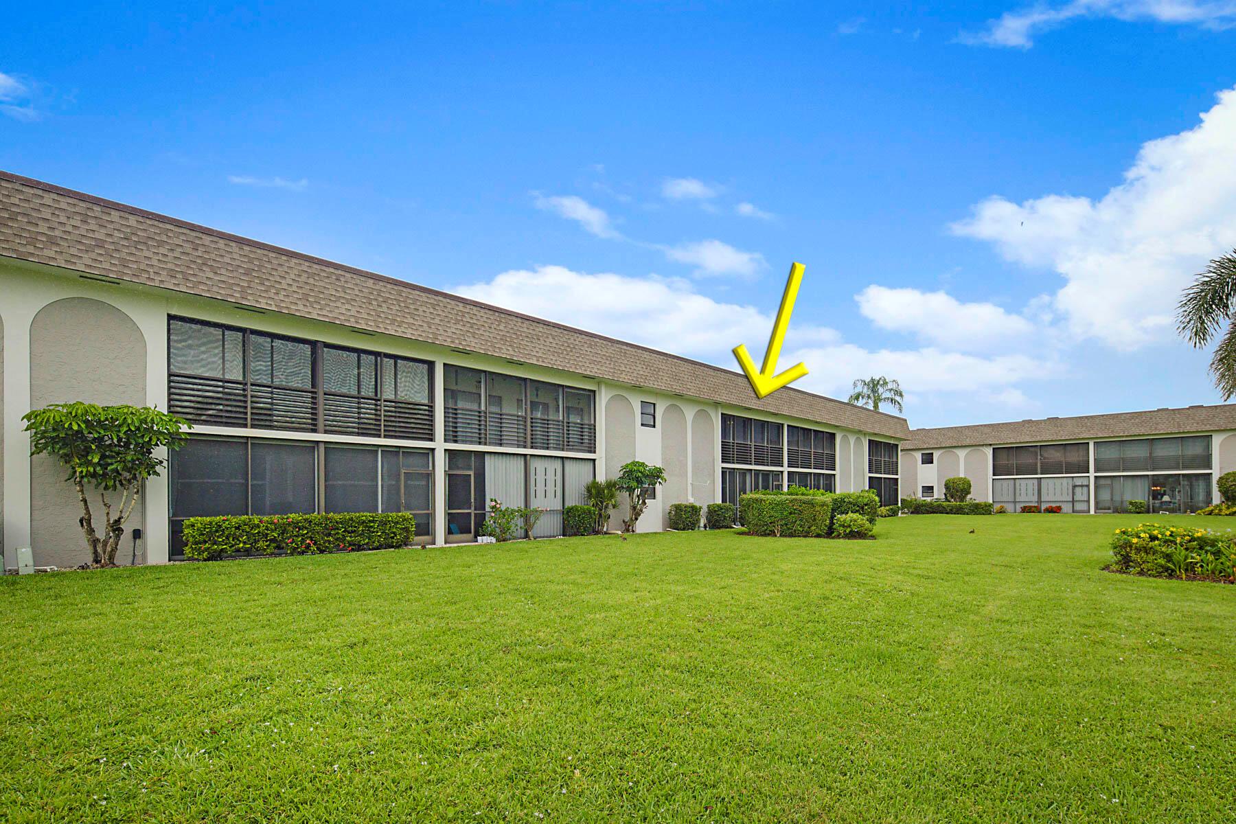 755 Saturn St #F203 Jupiter, FL 33477