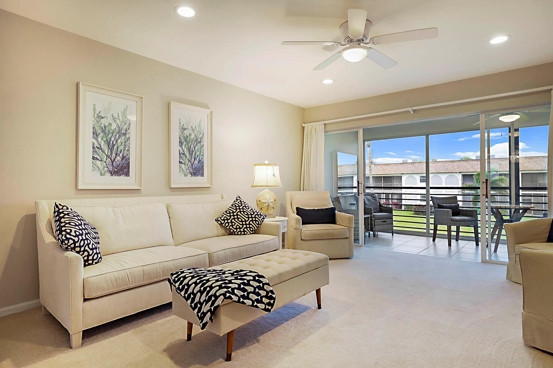 755 Saturn St #F203 Jupiter, FL 33477