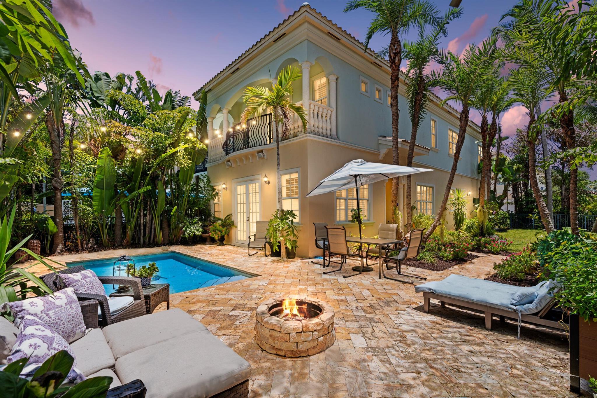 625 Avenue #H