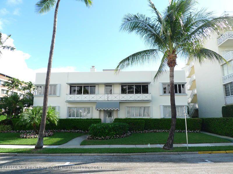 381 S Lake Dr #8