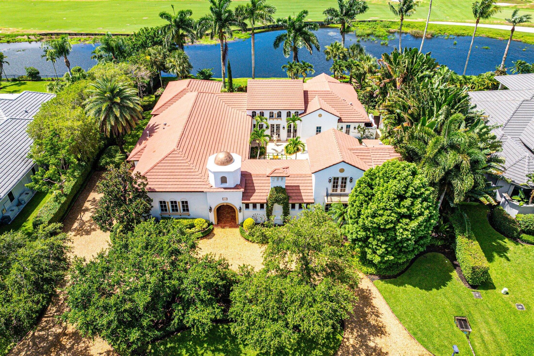 12930 Marsh Lndg